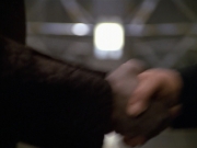 Filename=extant_StarTrek_VOY_5x08-NothingHuman_00875.jpg
Filesize=124KiB
Dimensions=1200x900
Date added=Nov 12, 2019 extant_StarTrek_VOY_5x08-NothingHuman_00875.jpg