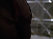 Filename=extant_StarTrek_VOY_5x08-NothingHuman_00876.jpg
Filesize=110KiB
Dimensions=1200x900
Date added=Nov 12, 2019 extant_StarTrek_VOY_5x08-NothingHuman_00876.jpg