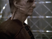 Filename=extant_StarTrek_VOY_5x08-NothingHuman_00877.jpg
Filesize=139KiB
Dimensions=1200x900
Date added=Nov 12, 2019 extant_StarTrek_VOY_5x08-NothingHuman_00877.jpg