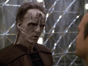 Filename=extant_StarTrek_VOY_5x08-NothingHuman_00879.jpg
Filesize=182KiB
Dimensions=1200x900
Date added=Nov 12, 2019 extant_StarTrek_VOY_5x08-NothingHuman_00879.jpg