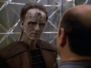 Filename=extant_StarTrek_VOY_5x08-NothingHuman_00880.jpg
Filesize=171KiB
Dimensions=1200x900
Date added=Nov 12, 2019 extant_StarTrek_VOY_5x08-NothingHuman_00880.jpg