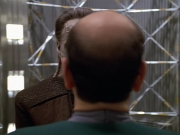 extant_StarTrek_VOY_5x08-NothingHuman_00881.jpg