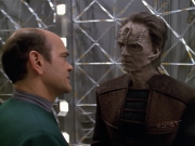 Filename=extant_StarTrek_VOY_5x08-NothingHuman_00885.jpg
Filesize=187KiB
Dimensions=1200x900
Date added=Nov 12, 2019 extant_StarTrek_VOY_5x08-NothingHuman_00885.jpg