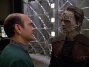Filename=extant_StarTrek_VOY_5x08-NothingHuman_00886.jpg
Filesize=183KiB
Dimensions=1200x900
Date added=Nov 12, 2019 extant_StarTrek_VOY_5x08-NothingHuman_00886.jpg