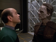 Filename=extant_StarTrek_VOY_5x08-NothingHuman_00887.jpg
Filesize=168KiB
Dimensions=1200x900
Date added=Nov 12, 2019 extant_StarTrek_VOY_5x08-NothingHuman_00887.jpg
