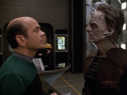 Filename=extant_StarTrek_VOY_5x08-NothingHuman_00888.jpg
Filesize=163KiB
Dimensions=1200x900
Date added=Nov 12, 2019 extant_StarTrek_VOY_5x08-NothingHuman_00888.jpg
