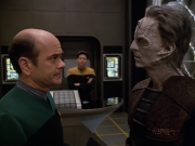 Filename=extant_StarTrek_VOY_5x08-NothingHuman_00889.jpg
Filesize=164KiB
Dimensions=1200x900
Date added=Nov 12, 2019 extant_StarTrek_VOY_5x08-NothingHuman_00889.jpg