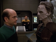 Filename=extant_StarTrek_VOY_5x08-NothingHuman_00890.jpg
Filesize=168KiB
Dimensions=1200x900
Date added=Nov 12, 2019 extant_StarTrek_VOY_5x08-NothingHuman_00890.jpg