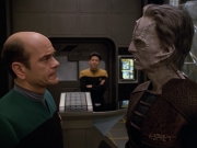 Filename=extant_StarTrek_VOY_5x08-NothingHuman_00891.jpg
Filesize=165KiB
Dimensions=1200x900
Date added=Nov 12, 2019 extant_StarTrek_VOY_5x08-NothingHuman_00891.jpg