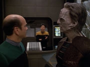 Filename=extant_StarTrek_VOY_5x08-NothingHuman_00892.jpg
Filesize=167KiB
Dimensions=1200x900
Date added=Nov 12, 2019 extant_StarTrek_VOY_5x08-NothingHuman_00892.jpg