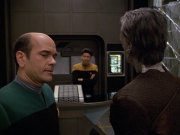 Filename=extant_StarTrek_VOY_5x08-NothingHuman_00894.jpg
Filesize=164KiB
Dimensions=1200x900
Date added=Nov 12, 2019 extant_StarTrek_VOY_5x08-NothingHuman_00894.jpg