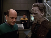 Filename=extant_StarTrek_VOY_5x08-NothingHuman_00895.jpg
Filesize=168KiB
Dimensions=1200x900
Date added=Nov 12, 2019 extant_StarTrek_VOY_5x08-NothingHuman_00895.jpg