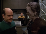 Filename=extant_StarTrek_VOY_5x08-NothingHuman_00896.jpg
Filesize=161KiB
Dimensions=1200x900
Date added=Nov 12, 2019 extant_StarTrek_VOY_5x08-NothingHuman_00896.jpg