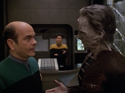 Filename=extant_StarTrek_VOY_5x08-NothingHuman_00897.jpg
Filesize=172KiB
Dimensions=1200x900
Date added=Nov 12, 2019 extant_StarTrek_VOY_5x08-NothingHuman_00897.jpg