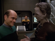 Filename=extant_StarTrek_VOY_5x08-NothingHuman_00898.jpg
Filesize=163KiB
Dimensions=1200x900
Date added=Nov 12, 2019 extant_StarTrek_VOY_5x08-NothingHuman_00898.jpg
