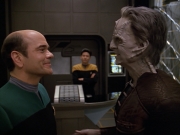 Filename=extant_StarTrek_VOY_5x08-NothingHuman_00899.jpg
Filesize=168KiB
Dimensions=1200x900
Date added=Nov 12, 2019 extant_StarTrek_VOY_5x08-NothingHuman_00899.jpg