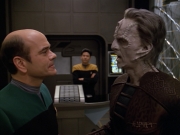 Filename=extant_StarTrek_VOY_5x08-NothingHuman_00900.jpg
Filesize=164KiB
Dimensions=1200x900
Date added=Nov 12, 2019 extant_StarTrek_VOY_5x08-NothingHuman_00900.jpg