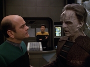 Filename=extant_StarTrek_VOY_5x08-NothingHuman_00901.jpg
Filesize=166KiB
Dimensions=1200x900
Date added=Nov 12, 2019 extant_StarTrek_VOY_5x08-NothingHuman_00901.jpg