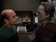 Filename=extant_StarTrek_VOY_5x08-NothingHuman_00903.jpg
Filesize=167KiB
Dimensions=1200x900
Date added=Nov 12, 2019 extant_StarTrek_VOY_5x08-NothingHuman_00903.jpg