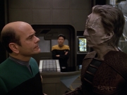 Filename=extant_StarTrek_VOY_5x08-NothingHuman_00904.jpg
Filesize=171KiB
Dimensions=1200x900
Date added=Nov 12, 2019 extant_StarTrek_VOY_5x08-NothingHuman_00904.jpg