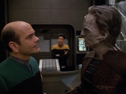 Filename=extant_StarTrek_VOY_5x08-NothingHuman_00905.jpg
Filesize=165KiB
Dimensions=1200x900
Date added=Nov 12, 2019 extant_StarTrek_VOY_5x08-NothingHuman_00905.jpg
