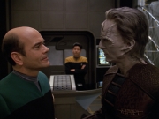Filename=extant_StarTrek_VOY_5x08-NothingHuman_00906.jpg
Filesize=168KiB
Dimensions=1200x900
Date added=Nov 12, 2019 extant_StarTrek_VOY_5x08-NothingHuman_00906.jpg