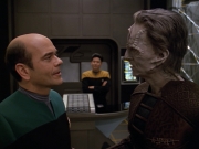 Filename=extant_StarTrek_VOY_5x08-NothingHuman_00907.jpg
Filesize=169KiB
Dimensions=1200x900
Date added=Nov 12, 2019 extant_StarTrek_VOY_5x08-NothingHuman_00907.jpg