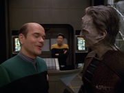 Filename=extant_StarTrek_VOY_5x08-NothingHuman_00908.jpg
Filesize=166KiB
Dimensions=1200x900
Date added=Nov 12, 2019 extant_StarTrek_VOY_5x08-NothingHuman_00908.jpg
