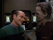Filename=extant_StarTrek_VOY_5x08-NothingHuman_00909.jpg
Filesize=170KiB
Dimensions=1200x900
Date added=Nov 12, 2019 extant_StarTrek_VOY_5x08-NothingHuman_00909.jpg