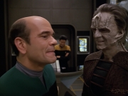 Filename=extant_StarTrek_VOY_5x08-NothingHuman_00910.jpg
Filesize=156KiB
Dimensions=1200x900
Date added=Nov 12, 2019 extant_StarTrek_VOY_5x08-NothingHuman_00910.jpg