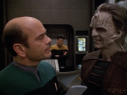 Filename=extant_StarTrek_VOY_5x08-NothingHuman_00911.jpg
Filesize=162KiB
Dimensions=1200x900
Date added=Nov 12, 2019 extant_StarTrek_VOY_5x08-NothingHuman_00911.jpg