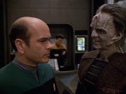 Filename=extant_StarTrek_VOY_5x08-NothingHuman_00912.jpg
Filesize=164KiB
Dimensions=1200x900
Date added=Nov 12, 2019 extant_StarTrek_VOY_5x08-NothingHuman_00912.jpg