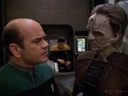 extant_StarTrek_VOY_5x08-NothingHuman_00915.jpg