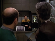extant_StarTrek_VOY_5x08-NothingHuman_00940.jpg