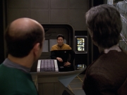 extant_StarTrek_VOY_5x08-NothingHuman_00941.jpg