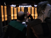 extant_StarTrek_VOY_5x08-NothingHuman_00955.jpg
