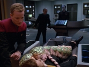 Filename=extant_StarTrek_VOY_5x08-NothingHuman_00957.jpg
Filesize=196KiB
Dimensions=1200x900
Date added=Nov 12, 2019 extant_StarTrek_VOY_5x08-NothingHuman_00957.jpg