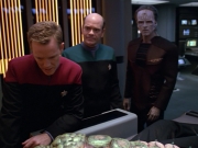 extant_StarTrek_VOY_5x08-NothingHuman_00962.jpg