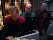 Filename=extant_StarTrek_VOY_5x08-NothingHuman_00964.jpg
Filesize=200KiB
Dimensions=1200x900
Date added=Nov 12, 2019 extant_StarTrek_VOY_5x08-NothingHuman_00964.jpg