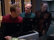 Filename=extant_StarTrek_VOY_5x08-NothingHuman_00965.jpg
Filesize=188KiB
Dimensions=1200x900
Date added=Nov 12, 2019 extant_StarTrek_VOY_5x08-NothingHuman_00965.jpg