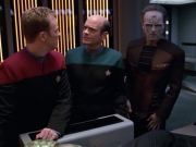 Filename=extant_StarTrek_VOY_5x08-NothingHuman_00966.jpg
Filesize=189KiB
Dimensions=1200x900
Date added=Nov 12, 2019 extant_StarTrek_VOY_5x08-NothingHuman_00966.jpg
