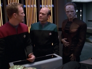 Filename=extant_StarTrek_VOY_5x08-NothingHuman_00967.jpg
Filesize=195KiB
Dimensions=1200x900
Date added=Nov 12, 2019 extant_StarTrek_VOY_5x08-NothingHuman_00967.jpg