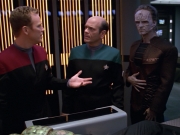 Filename=extant_StarTrek_VOY_5x08-NothingHuman_00968.jpg
Filesize=207KiB
Dimensions=1200x900
Date added=Nov 12, 2019 extant_StarTrek_VOY_5x08-NothingHuman_00968.jpg