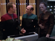 Filename=extant_StarTrek_VOY_5x08-NothingHuman_00969.jpg
Filesize=220KiB
Dimensions=1200x900
Date added=Nov 12, 2019 extant_StarTrek_VOY_5x08-NothingHuman_00969.jpg