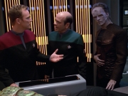 Filename=extant_StarTrek_VOY_5x08-NothingHuman_00972.jpg
Filesize=221KiB
Dimensions=1200x900
Date added=Nov 12, 2019 extant_StarTrek_VOY_5x08-NothingHuman_00972.jpg