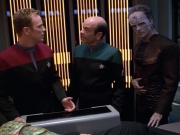Filename=extant_StarTrek_VOY_5x08-NothingHuman_00973.jpg
Filesize=221KiB
Dimensions=1200x900
Date added=Nov 12, 2019 extant_StarTrek_VOY_5x08-NothingHuman_00973.jpg