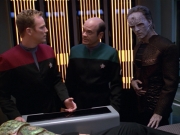 Filename=extant_StarTrek_VOY_5x08-NothingHuman_00974.jpg
Filesize=221KiB
Dimensions=1200x900
Date added=Nov 12, 2019 extant_StarTrek_VOY_5x08-NothingHuman_00974.jpg