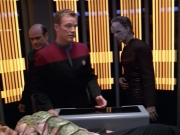 Filename=extant_StarTrek_VOY_5x08-NothingHuman_00976.jpg
Filesize=241KiB
Dimensions=1200x900
Date added=Nov 12, 2019 extant_StarTrek_VOY_5x08-NothingHuman_00976.jpg