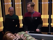 Filename=extant_StarTrek_VOY_5x08-NothingHuman_00977.jpg
Filesize=238KiB
Dimensions=1200x900
Date added=Nov 12, 2019 extant_StarTrek_VOY_5x08-NothingHuman_00977.jpg