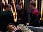 Filename=extant_StarTrek_VOY_5x08-NothingHuman_00978.jpg
Filesize=219KiB
Dimensions=1200x900
Date added=Nov 12, 2019 extant_StarTrek_VOY_5x08-NothingHuman_00978.jpg